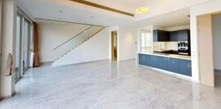 Turquoise (D4), Condominium #507732751